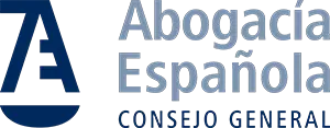 Consejo General de la Abogacía Española