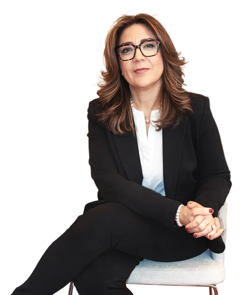 Gracia Carrión