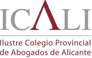 Ilustre Colegio Provincial de Abogados de Alicante