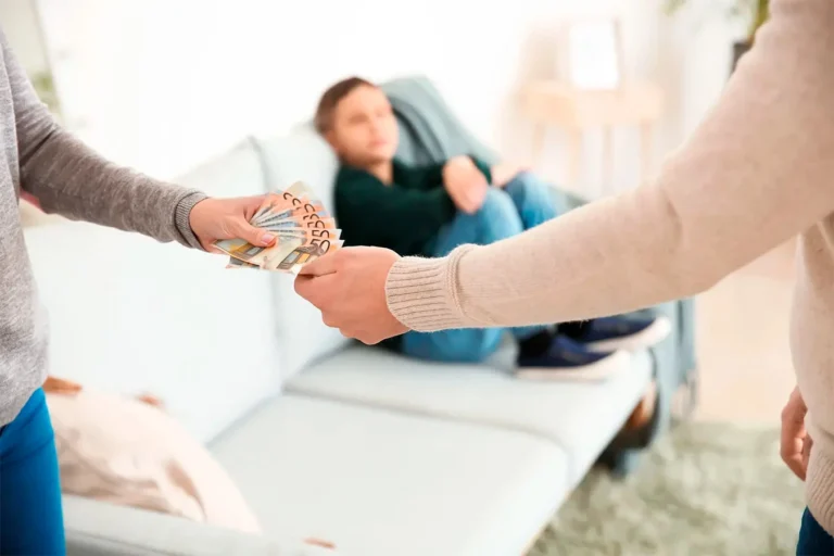 ¿Cuándo se puede modificar una pensión de alimentos?