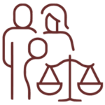 Derecho de familia