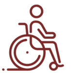 Abogado Discapacidad en Alicante