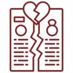 Abogado Divorcio Alicante