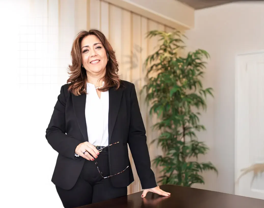Gracia Carrión Graciá Abogados